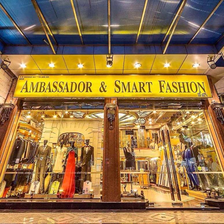 14947962_1062590047182889_1372973908336422493_n