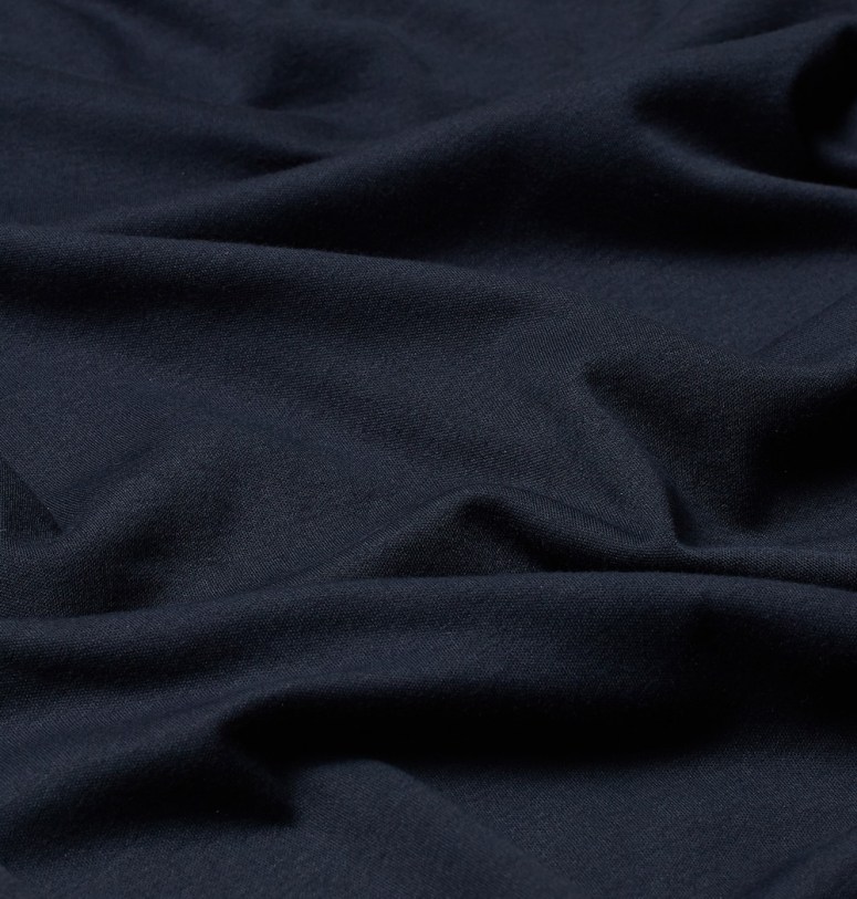 0043_188_alt1_1_1_1_1