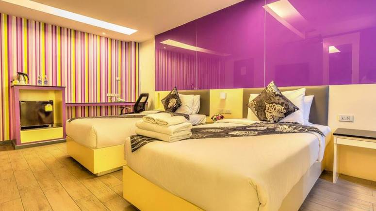 14639631_1178728368883901_4381568410226473590_n