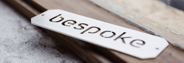 aaeaaqaaaaaaaaksaaaajguwyzlky2q1lwe4mjytndzins05odi1lwzinzqzmdm4ywewma