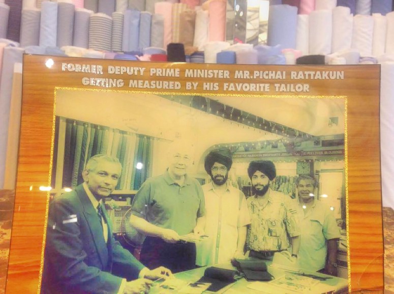 ak9xktgrsfefalw7so6_htw8e4ielqje