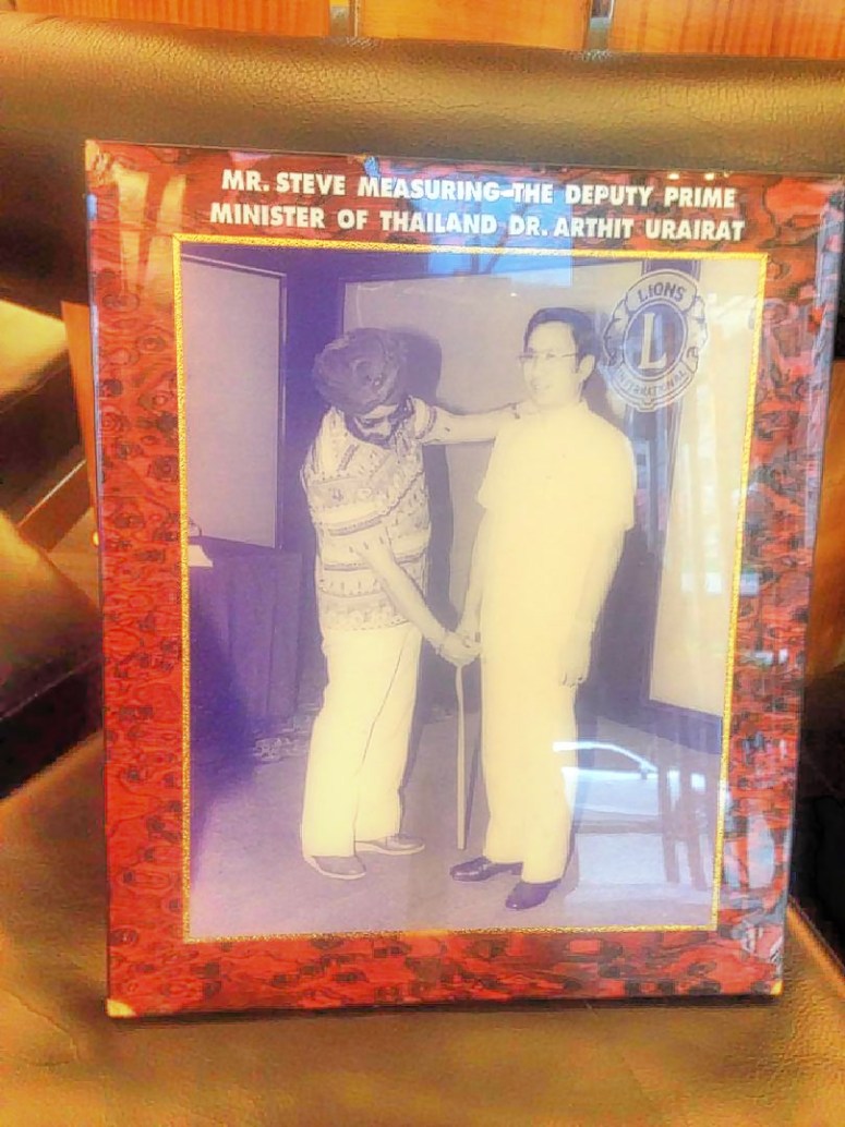 blz5jqzdq4wtpmlqnfzipgh7i00nrhq3