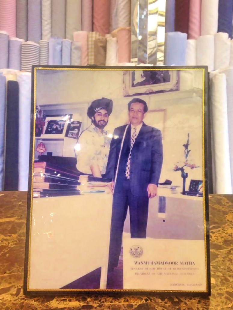 oukggltaeimx6qqebfl73-obxswysdm