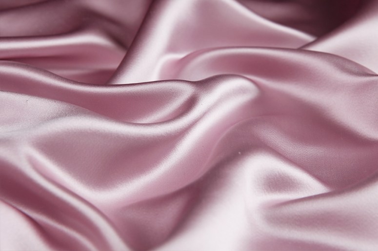 SALE-FOR-DEFECT-Mulberry-silk-and-cotton-blend-satin-fabric-yarn-dyed-charmeuse-silk-fabric-for.jpg