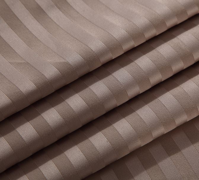 super-width-280-cm-100-font-b-egyptian-b-font-font-b-cotton-b-font-font