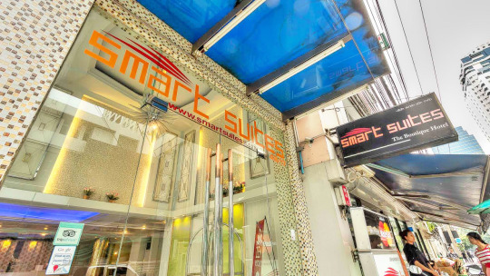 tumblr_inline_ogsgjgtjf31uzv7xg_540