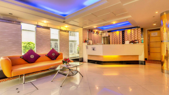 tumblr_inline_ogsgx2zkg51uzv7xg_540