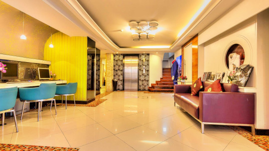 tumblr_inline_ogtl4qopv11uzv7xg_540