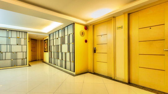 tumblr_inline_ogtl7sloct1uzv7xg_540