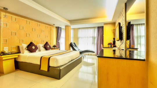 tumblr_inline_ogtla0fgde1uzv7xg_540