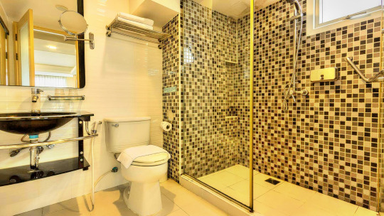 tumblr_inline_ogtlghaniz1uzv7xg_540