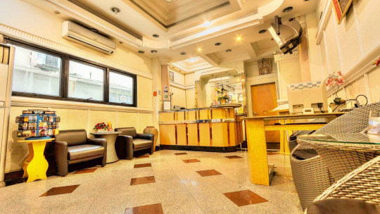 tumblr_inline_ogtphdcf6i1uzv7xg_540