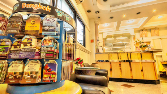 tumblr_inline_ogtphvi2cs1uzv7xg_540