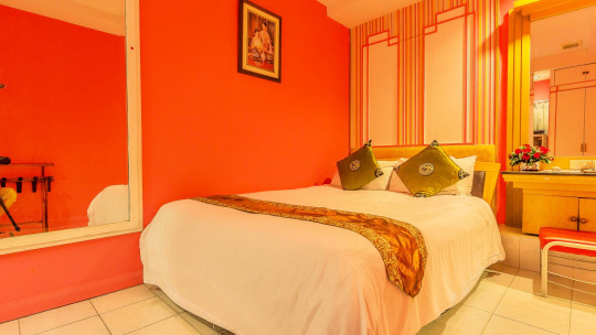 tumblr_inline_ogtpk6gssh1uzv7xg_540