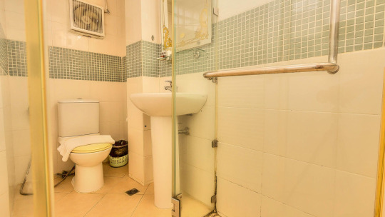 tumblr_inline_ogtpkvlbgq1uzv7xg_540