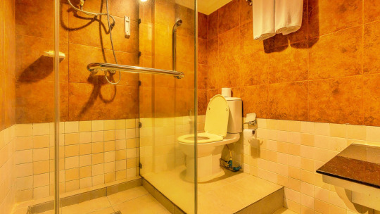 tumblr_inline_ogtpl82xpa1uzv7xg_540