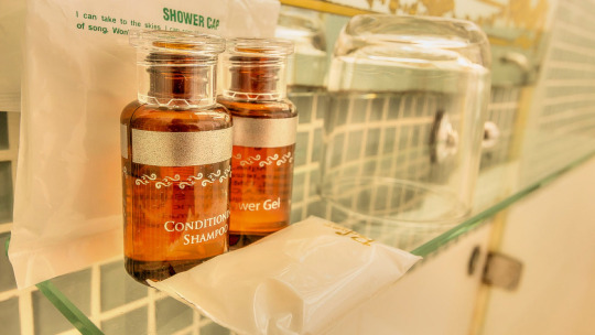 tumblr_inline_ogtpn0ciuj1uzv7xg_540