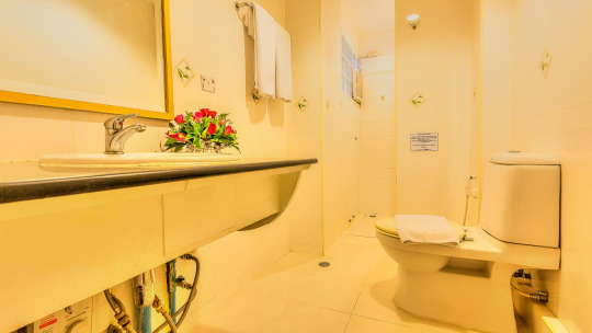 tumblr_inline_ogtpnhgbxy1uzv7xg_540