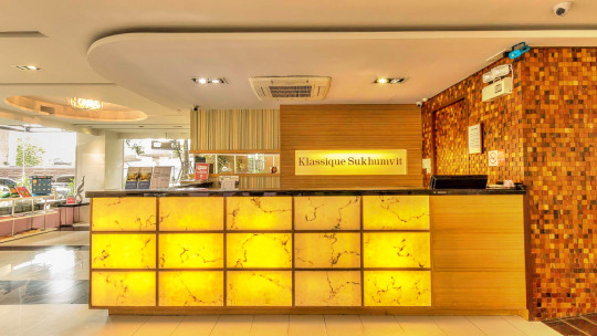 tumblr_inline_ogtrg3qkfl1uzv7xg_540