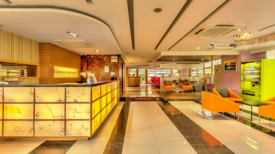 tumblr_inline_ogtrg6yg3y1uzv7xg_540