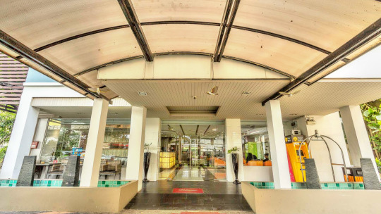 tumblr_inline_ogtrxopinh1uzv7xg_540