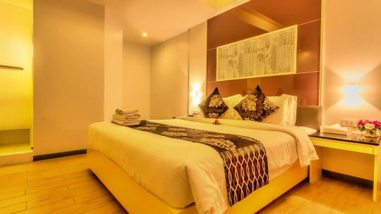 tumblr_inline_ogtryhzbaf1uzv7xg_540