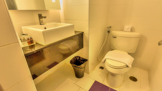 tumblr_inline_ogtrzqi6ai1uzv7xg_540