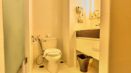 tumblr_inline_ogtrzrwihn1uzv7xg_540