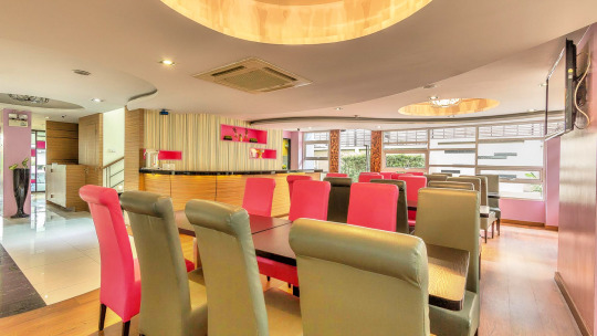 tumblr_inline_ogts0kizen1uzv7xg_540