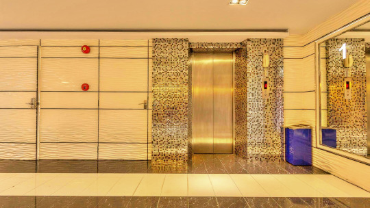 tumblr_inline_ogts8jo7nd1uzv7xg_540