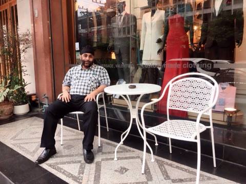 15128701_10209250499797831_255347467_n