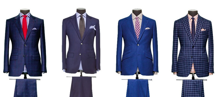 3a1503de6692c9689287749927040dfa