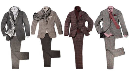 choosing-the-perfect-suit-canali-aw-2012-menswear-suits