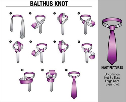 balthus knot.jpg