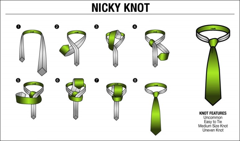 NICKY KNOT.jpg