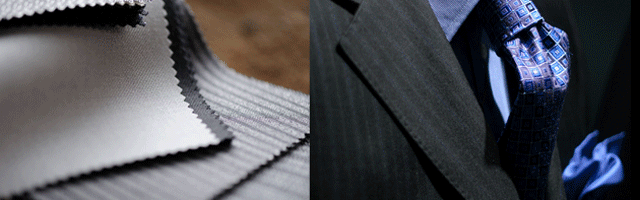 right-fabric-for-bespoke-tailored-suit.gif