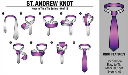 st andrew knot.jpg
