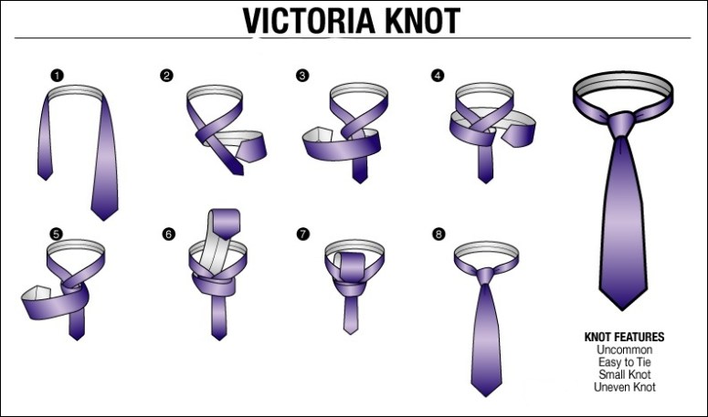 victoria knot_LI.jpg